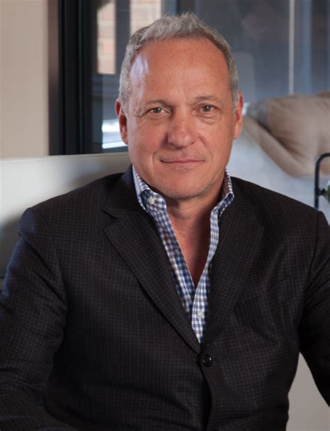 robert lotter|Bob's Blog .